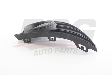 BSG SIS FAR KAPAGI SAG SISSIZ - FLUENCE 10-
