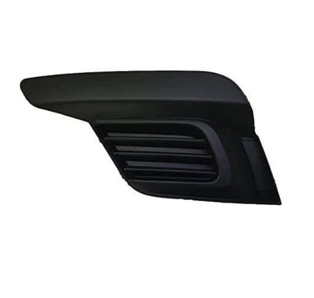 BSG SIS FAR CERCEVESI SOL SISSIZ - SYMBOL 17-