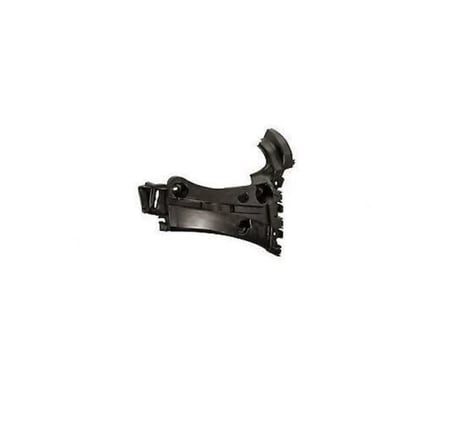 BSG ARKA TAMPON SOL ARKA SPORTU - KANGOO - 3 07-