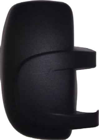 BSG AYNA KAPAGI SAG - MASTER 2 03-
