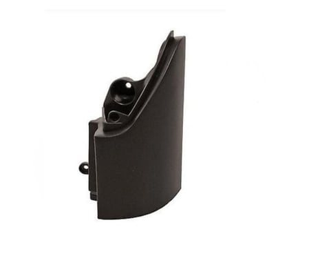 BSG STOP ALT PLASTIGI SAG TEK KAPI - KANGOO 3 07-