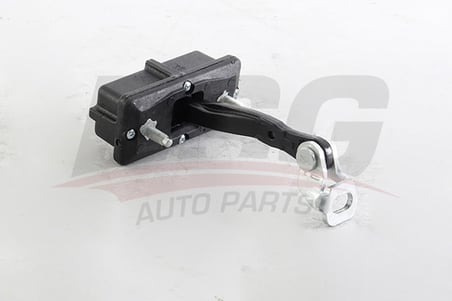 BSG KAPI GERGISI ON - MEGANE I 96-