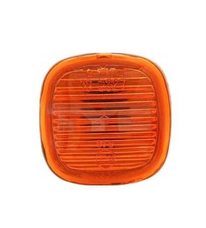 BSG CAMURLUK SINYALI SARI - OCTAVIA-FABIA-ROOMSTER 97-
