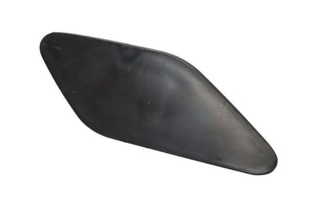 BSG FAR YIKAMA KAPAGI SAG - OCTAVIA 20-