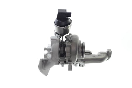 BSG TURBO SARJ - PASSAT-PASSAT CC-A4 10-15