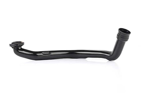 BSG YAG BORUSU - CADDY-PASSAT-GOLF3 94-