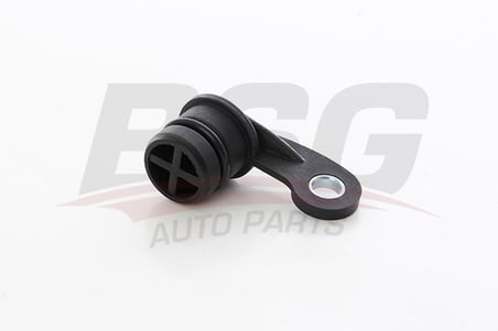 BSG BLOK SU TAHLIYE TAPASI - GOLF4-GOLF5-JETTA-BORA-A3 01-