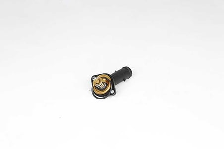BSG TERMOSTAT TI 225 92D / S46992G1 - POLO-GOLF6-JETTA-PASSAT-A3 10-