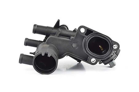 BSG TERMOSTAT KOMPLE - POLO-CORDOBA-IBIZA 01-10