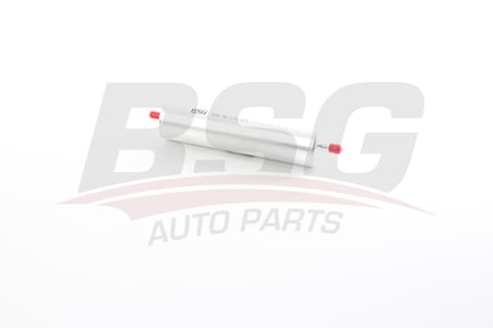 BSG YAKIT FILTRESI KL916 / H396WK - Q5-MACAN 08-