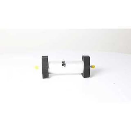 BSG YAKIT FILTRESI H401WK - A4-A5-Q5 08-