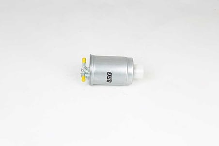 BSG YAKIT FILTRESI KL476D / H143WK - SHARAN-GALAXY 00-10
