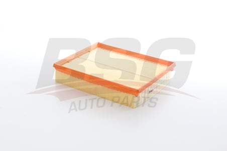 BSG HAVA FILTRESI SUNGERSIZ E243L / LX537 - T4 91-03