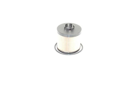 BSG YAG FILTRESI OX341D / E320H01D84 - GOLF5-JETTA-PASSAT-A3-LEON 04-