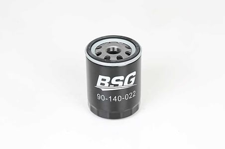 BSG YAG FILTRESI LS992 / OC1291 - POLO-A1-FABIA 14-