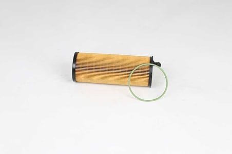 BSG YAG FILTRESI OX196/3D / L403 - TOUAREG-Q7-CAYENNE-A6 04-