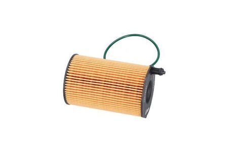 BSG YAG FILTRESI OX420D / L988 - TOUAREG-Q7-CAYENNE-A6 08-
