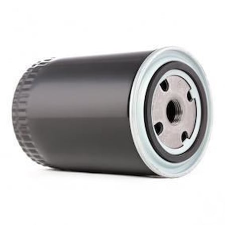 BSG YAG FILTRESI H19W06 / OC105 - T4 91-03