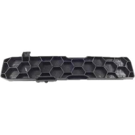 BSG POLEN FILTRE KAPAGI - PASSAT-SUPERB 05-