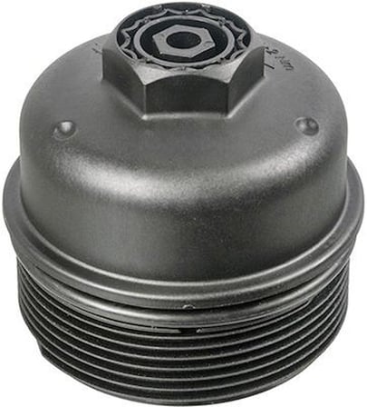 BSG YAG FILTRE KAPAGI HENGST TIPI - GOLF7-A3-LEON-PASSAT-TIGUAN 13-
