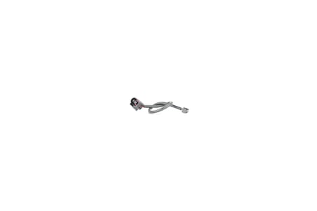 BSG FREN BALATA FISI ON GIC324-98045300 - TOUAREG-Q7-CAYENNE 10-