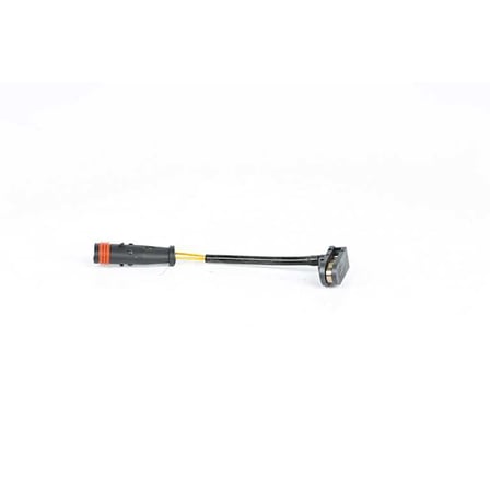 BSG FREN BALATA FISI ON GIC203-FWI294 - SPRINTER-CRAFTER 06-