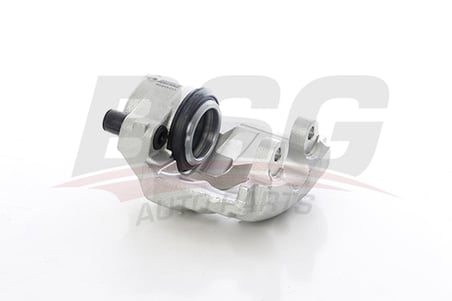 BSG FREN KALIPERI ON SAG BHS1145E - T5-T6-TOUAREG 04-