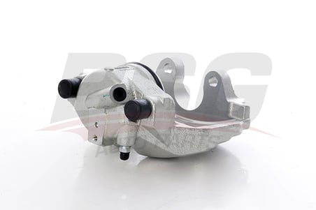 BSG FREN KALIPERI ON SOL BHS1144E - T5-T6-TOUAREG 04-