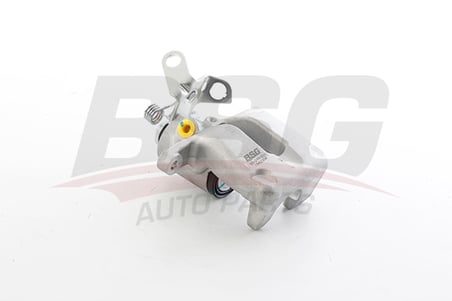 BSG FREN KALIPERI ARKA SOL BHS324 - GOLF5-GOLF6-JETTA-PASSAT-A3-LEON-OCTAVIA 04-