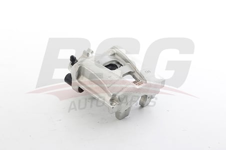 BSG FREN KALIPERI ON SAG BHW1034E - TIGUAN 08-
