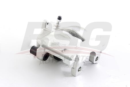 BSG FREN KALIPERI ARKA SOL BHS314E - LT-SPRINTER 96-06