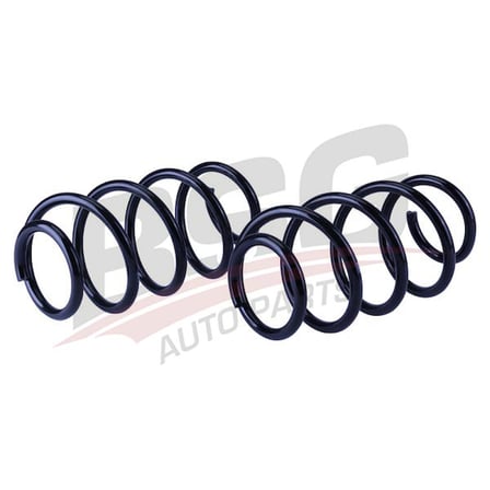 BSG HELEZON YAYI ON 997857 / 4095051 - GOLF5-GOLF6-JETTA-OCTAVIA-A3-LEON 04-