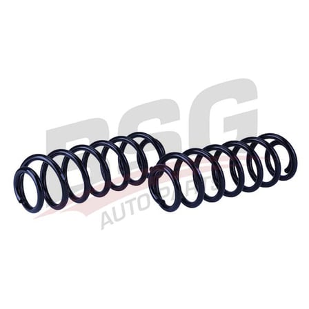 BSG HELEZON YAYI ARKA - PASSAT-TIGUAN-SUPERB 04-