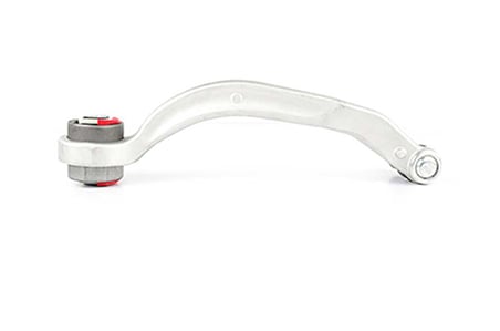 BSG ROTILLI KOL ALT EGRI SOL 21196 / 13676 02 - PASSAT-A4-A6 97-04