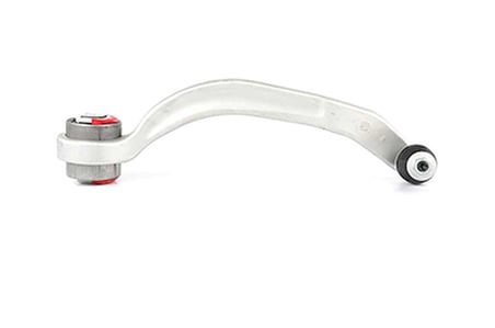 BSG ROTILLI KOL ALT EGRI SAG 21198 / 13677 02 - PASSAT-A4-A6 97-04