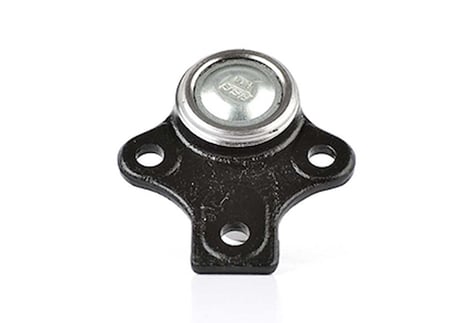 BSG ROTIL ALT 02942 / 10161 07 (19 MM) - GOLF2-GOLF3-POLO CLASSIC-PASSAT 84-97