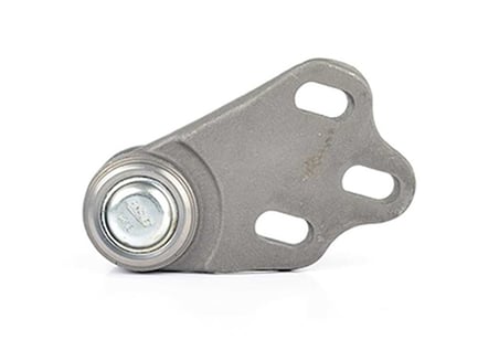 BSG ROTIL ALT SAG 09009 / 10054 02 - A80 87-95