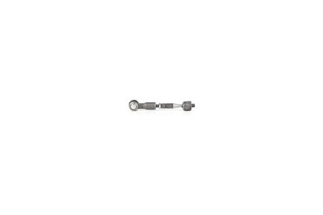 BSG ROT MILI ON 11354 / 13678 01 - PASSAT-A4-A6 97-04