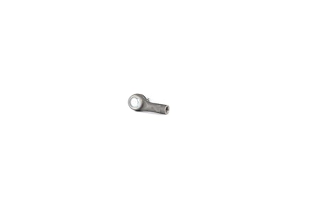 BSG ROT BASI SAG 36910 / 25342 01 - TOUAREG-Q7-CAYENNE-AMAROK 04-