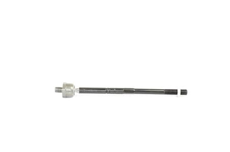 BSG ROT MILI ON 39358 / 36710 01 - PASSAT-TIGUAN-Q3-ATECA-SUPERB 15-