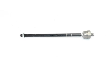 BSG ROT MILI ON 46299 / 37850 01 - POLO-A1-IBIZA-FABIA 14-