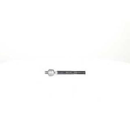 BSG ROT MILI ON 39671 01 - CRAFTER-MAN TGE 16-