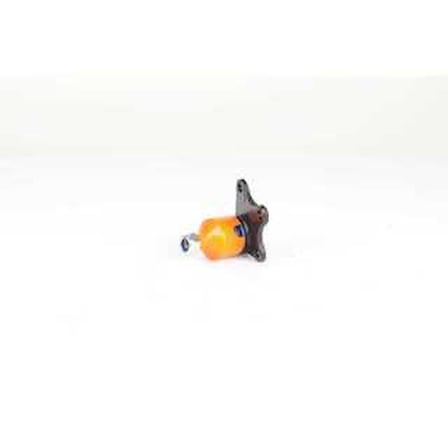 BSG ROTIL ALT SAG 25525 02 - FOX 05-