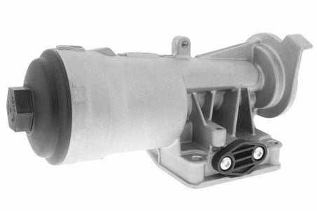 BSG YAG FILTRE KUTUGU BSP24984 - POLO-GOLF5-CADDY-JETTA-PASSAT-A3-LEON 01-