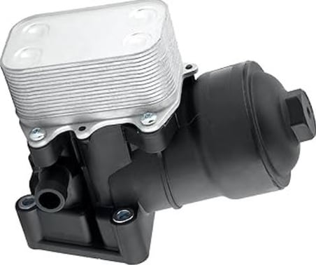 BSG YAG FILTRE KUTUGU - CADDY-AMAROK-GOLF6-JETTA-PASSAT-CRAFTER-T5 10-