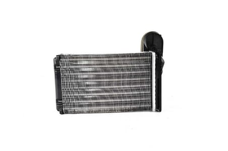 BSG KALORIFER RADYATORU 8FH 351 001-611 - GOLF2-GOLF3-VENTO-CORDOBA-POLO-POLO CLASSIC 84-97