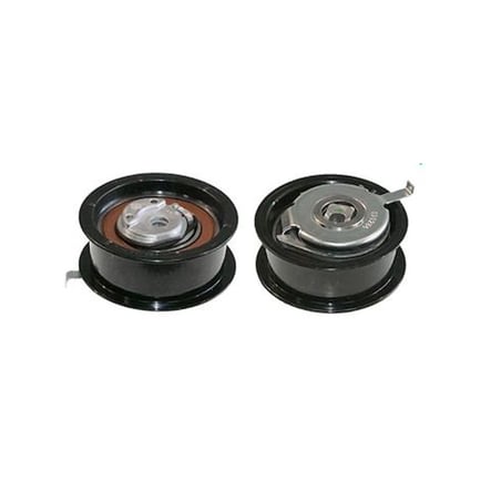 BSG EKSANTRIK GERGI RULMANI 531 0251 30 - PASSAT-GOLF3-CADDY-A4 91-