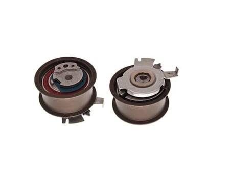 BSG EKSANTRIK GERGI RULMANI 531 0565 30 - POLO-CADDY-T5-GOLF5-PASSAT-A3-LEON 01-