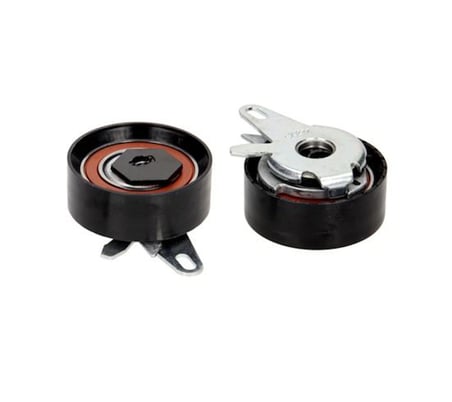 BSG EKSANTRIK GERGI RULMANI 531 0274 30 - T4-LT 91-