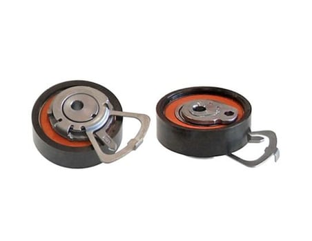 BSG EKSANTRIK GERGI RULMANI 531 0339 10 - POLO-GOLF4-CORDOBA-FABIA 99-